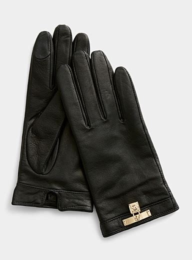 gants femme michael kors|Michael Kors outlet store.